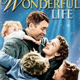 It’s a Wonderful Life (1946): Film Screening