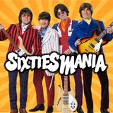 Sixtiesmania