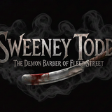 Sweeney Todd: A Musical Thriller