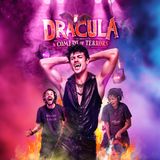 Dracula: A Comedy of Terrors