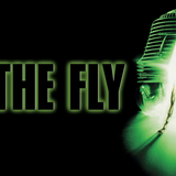 The Fly (1986)