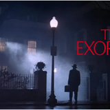 The Exorcist (1973)