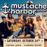 Mustache Harbor: Yacht Rock Forever