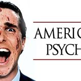 American Psycho