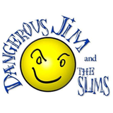 Dangerous Jim