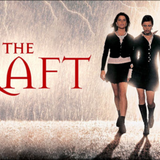 The Craft
