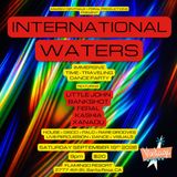 International Waters