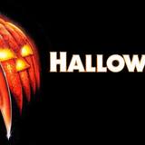 Halloween (1978)