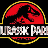 Jurassic Park