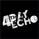 4th Day Echo