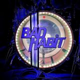 Bad Habit