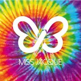 Miss Jacque