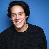 Troy Bond