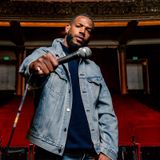 Marlon Wayans