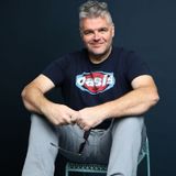 Ian Bagg
