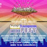 MINIFEST