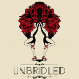 Unbridled