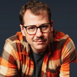 Dustin Nickerson