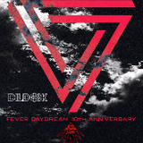 The Black Queen: Fever Daydream 10th Anniversary + Dildox