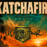 Katchafire
