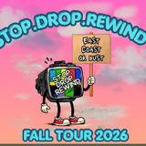 stop.drop.rewind