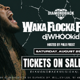 Waka Flocka Flame