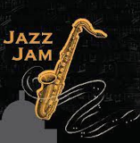 Waterloo Jazz Jam