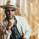 Drake White