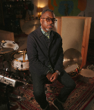 Nate Smith