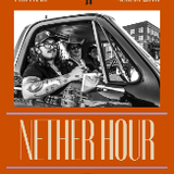 Nether Hour