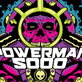Powerman 5000
