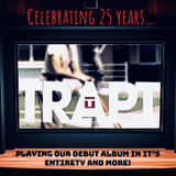 Trapt
