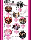 Girlactic Music Fest