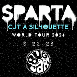 Sparta
