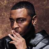Masego