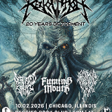 Revocation
