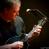 The Bill Lestock Band