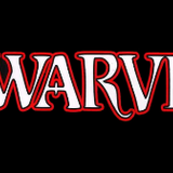 Dwarves