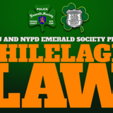 Shilelagh Law