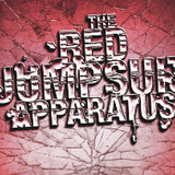 The Red Jumpsuit Apparatus