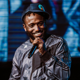 Hannibal Buress