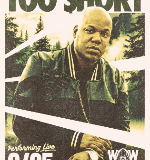 Too $hort