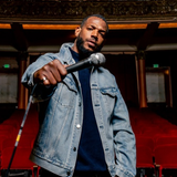 Marlon Wayans