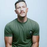 Rocky Dale Davis