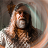 MODO-LIVE, Programme & KPP Concerts Present: The White Buffalo