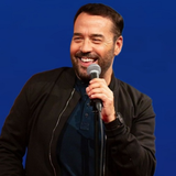 Jeremy Piven