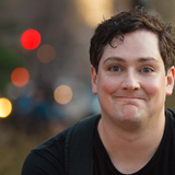 Joe Machi