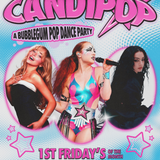 Candi Pop