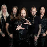 Evergrey