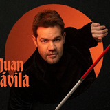 Juan Dávila (en Español)